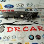 Ford Fiesta Radyatör çıkma parça - DR CAR OTO ÇIKMA PARÇA Adana