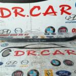 Ford Fiesta Ön Tampon çıkma parça - DR CAR OTO ÇIKMA PARÇA Adana