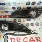 Ford Fiesta Sis Çerçevesi çıkma parça - DR CAR OTO ÇIKMA PARÇA Adana
