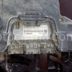 Ford Fiesta Eps Beyin çıkma parça - DR CAR OTO ÇIKMA PARÇA Adana