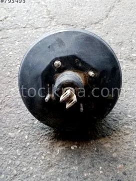 Ford Fiesta çıkma parça - DR CAR OTO ÇIKMA PARÇA Adana