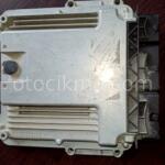Ford Fiesta Motor Beyni çıkma parça - DR CAR OTO ÇIKMA PARÇA Adana