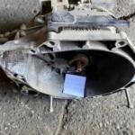 Ford Fiesta çıkma parça - DR CAR OTO ÇIKMA PARÇA Adana