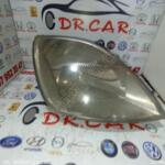 Ford Fiesta Sağ Ön Far çıkma parça - DR CAR OTO ÇIKMA PARÇA Adana