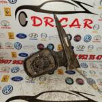 Ford Fiesta Sol Stop çıkma parça - DR CAR OTO ÇIKMA PARÇA Adana