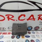 Ford Fiesta Torpido Kapağı çıkma parça - DR CAR OTO ÇIKMA PARÇA Adana