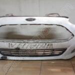 Ford Fiesta Ön Tampon çıkma parça - Bulut Otomotiv Orjinal Çıkma ve Yedek Parça İzmir