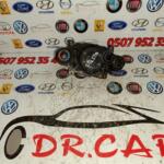 Ford Fiesta Klima Kontrol Paneli çıkma parça - DR CAR OTO ÇIKMA PARÇA Adana