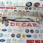 Ford Tourneo Courier Tampon Demiri çıkma parça - DR CAR OTO ÇIKMA PARÇA Adana