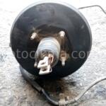 Ford Fiesta çıkma parça - DR CAR OTO ÇIKMA PARÇA Adana