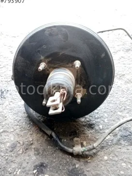 Ford Fiesta çıkma parça - DR CAR OTO ÇIKMA PARÇA Adana