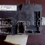 Ford Fiesta Kontrol Ünitesi çıkma parça - DR CAR OTO ÇIKMA PARÇA Adana