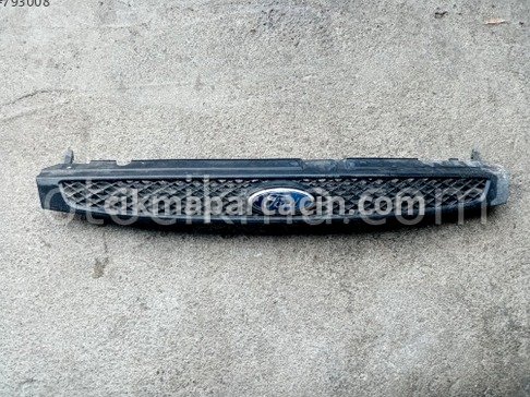 Ford Fiesta Panjur çıkma parça