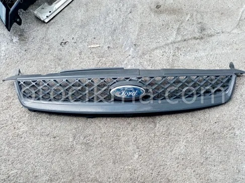 Ford Fiesta Panjur çıkma parça - DR CAR OTO ÇIKMA PARÇA Adana
