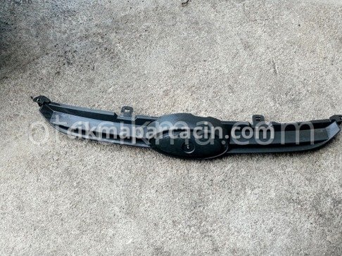 Ford Fiesta Panjur çıkma parça