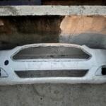Ford Fiesta Ön Tampon çıkma parça - DR CAR OTO ÇIKMA PARÇA Adana