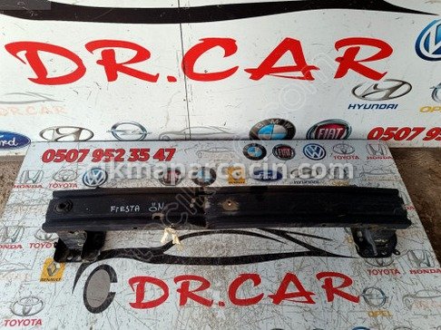 Ford Fiesta Tampon Demiri çıkma parça