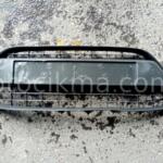 Ford Fiesta çıkma parça - DR CAR OTO ÇIKMA PARÇA Adana