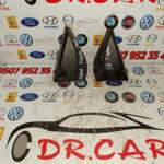 Ford Fiesta İç Ayna çıkma parça - DR CAR OTO ÇIKMA PARÇA Adana