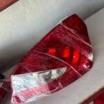 Ford Fiesta Sol Stop çıkma parça - DR CAR OTO ÇIKMA PARÇA Adana