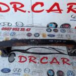 Ford Fiesta Tampon Demiri çıkma parça - DR CAR OTO ÇIKMA PARÇA Adana