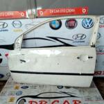 Ford Fiesta Sol Ön Kapı çıkma parça - DR CAR OTO ÇIKMA PARÇA Adana