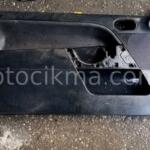 Ford Focus Sol Ön Kapı çıkma parça - DR CAR OTO ÇIKMA PARÇA Adana