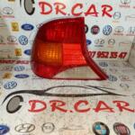 Ford Focus Sol Arka Stop çıkma parça - DR CAR OTO ÇIKMA PARÇA Adana
