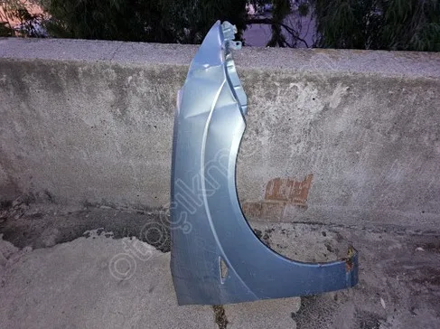 Ford Focus Sağ Ön Çamurluk çıkma parça - DR CAR OTO ÇIKMA PARÇA Adana