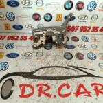 Ford Focus Marşpiyel çıkma parça - DR CAR OTO ÇIKMA PARÇA Adana
