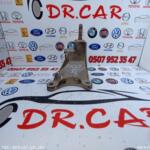Ford Focus CVT Şanzıman çıkma parça - DR CAR OTO ÇIKMA PARÇA Adana