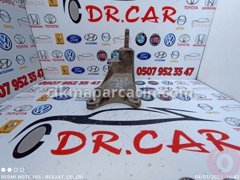 Ford Focus Şanzıman Kulağı çıkma parça