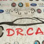 Ford Focus Ön Tampon çıkma parça - DR CAR OTO ÇIKMA PARÇA Adana