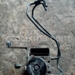 Ford Focus ABS Beyni çıkma parça - DR CAR OTO ÇIKMA PARÇA Adana