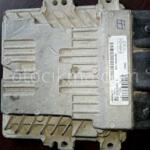 Ford Focus Eps Beyin çıkma parça - DR CAR OTO ÇIKMA PARÇA Adana