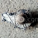 Ford Focus Devirdaim çıkma parça - DR CAR OTO ÇIKMA PARÇA Adana