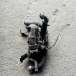 Ford Focus EGR Valfi çıkma parça - DR CAR OTO ÇIKMA PARÇA Adana