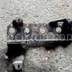 Ford Focus Conta çıkma parça - DR CAR OTO ÇIKMA PARÇA Adana