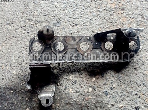 Ford Focus Conta çıkma parça