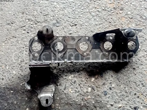 Ford Focus Conta çıkma parça - DR CAR OTO ÇIKMA PARÇA Adana