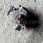 Ford Focus Akü çıkma parça - DR CAR OTO ÇIKMA PARÇA Adana