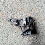 Ford Focus Motor Bağlantı Braketi çıkma parça - DR CAR OTO ÇIKMA PARÇA Adana