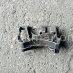 Ford Focus çıkma parça - DR CAR OTO ÇIKMA PARÇA Adana