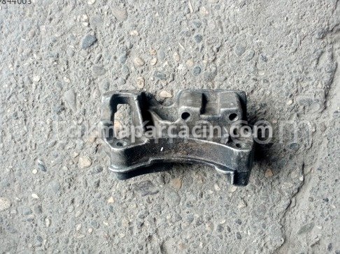 Ford Focus Kulak çıkma parça