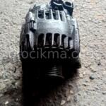 Ford Focus Şarj Dinamosu çıkma parça - DR CAR OTO ÇIKMA PARÇA Adana