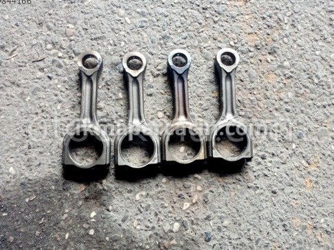 Ford Focus Biyel Kolu çıkma parça