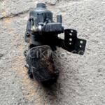 Ford Focus Yağ Soğutucu çıkma parça - DR CAR OTO ÇIKMA PARÇA Adana