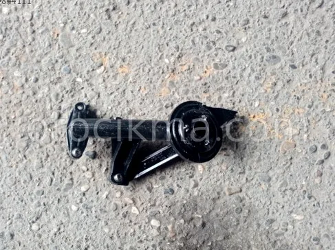 Ford Focus çıkma parça - DR CAR OTO ÇIKMA PARÇA Adana
