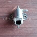 Ford Focus EGR çıkma parça - DR CAR OTO ÇIKMA PARÇA Adana