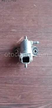Ford Focus EGR çıkma parça - DR CAR OTO ÇIKMA PARÇA Adana